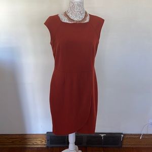 The Limited Women’s Classy Dress